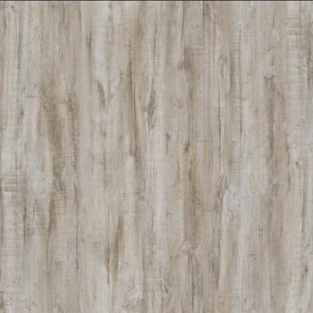 Unilin Loc Floor Plus Дуб приморский LCR 099